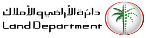 Dubai Land Department